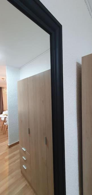 Acollidor Estudi Amb Encant Nordic I Amb Parquing, Al Costat De Grandvalira Канило Екстериор снимка