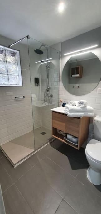 Acollidor Estudi Amb Encant Nordic I Amb Parquing, Al Costat De Grandvalira Канило Екстериор снимка